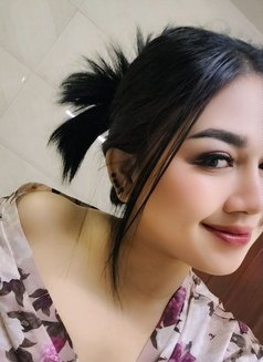 🫦New lady O Por good service bowshar🫦 - escort in Muscat Photo 11 of 11
