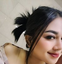 🫦New lady O Por good service bowshar🫦 - puta in Muscat Photo 11 of 11