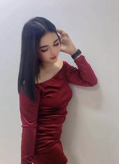 🫦New lady O Por good service bowshar🫦 - escort in Muscat Photo 4 of 10