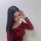 🫦New lady O Por good service bowshar🫦 - puta in Muscat Photo 4 of 10