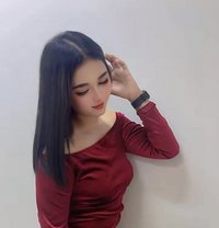 🫦New lady O Por good service bowshar🫦 - escort in Muscat
