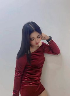 🫦New lady O Por good service bowshar🫦 - escort in Muscat Photo 9 of 10