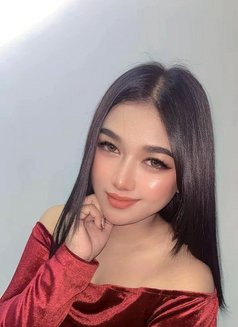 🫦New lady O Por good service bowshar🫦 - escort in Muscat Photo 10 of 10