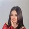 🫦New lady O Por good service bowshar🫦 - escort in Muscat
