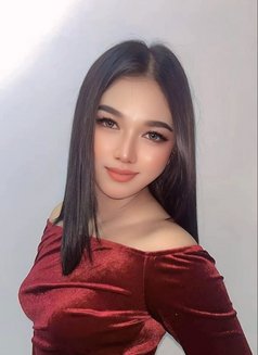 🫦New lady O Por good service bowshar🫦 - escort in Muscat Photo 3 of 10