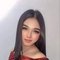 🫦New lady O Por good service bowshar🫦 - puta in Muscat Photo 3 of 10