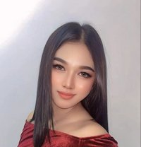 🫦New lady O Por good service bowshar🫦 - puta in Muscat