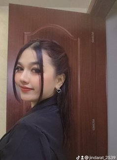 🫦New lady O Por good service bowshar🫦 - escort in Muscat Photo 13 of 13