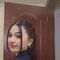 🫦New lady O Por good service bowshar🫦 - puta in Muscat