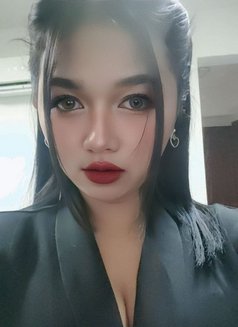 🫦New lady O Por good service bowshar🫦 - escort in Muscat Photo 4 of 13