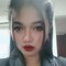 🫦New lady O Por good service bowshar🫦 - puta in Muscat Photo 4 of 13