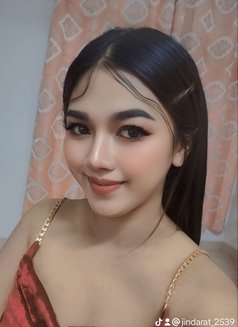 🫦New lady O Por good service bowshar🫦 - escort in Muscat Photo 2 of 13
