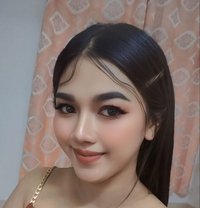 🫦New lady O Por good service bowshar🫦 - puta in Muscat Photo 2 of 13