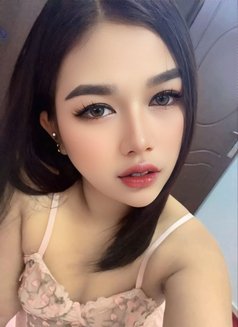 🫦New lady O Por good service bowshar🫦 - puta in Muscat Photo 7 of 18