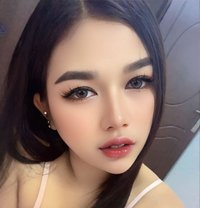 🫦New lady O Por good service bowshar🫦 - puta in Muscat Photo 7 of 18