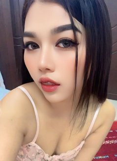 🫦New lady O Por good service bowshar🫦 - puta in Muscat Photo 4 of 18