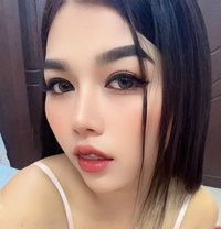 🫦New lady O Por good service bowshar🫦 - escort in Muscat