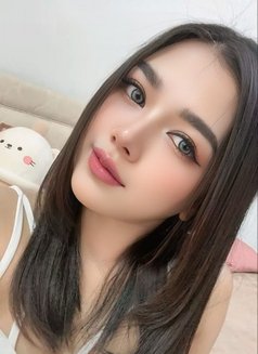 🫦New lady O Por good service bowshar🫦 - escort in Muscat Photo 4 of 24