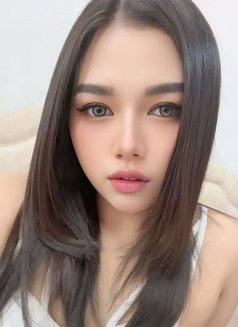 🫦New lady O Por good service bowshar🫦 - escort in Muscat Photo 11 of 24