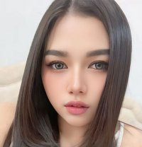 🫦New lady O Por good service bowshar🫦 - puta in Muscat Photo 21 of 21