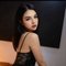 🫦New lady O Por good service bowshar🫦 - escort in Muscat Photo 1 of 20