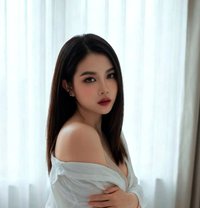 🫦New lady O Por good service bowshar🫦 - escort in Muscat