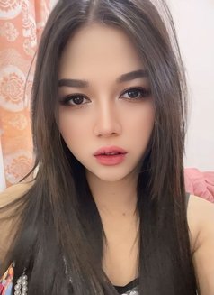 🫦New lady O Por good service bowshar🫦 - escort in Muscat Photo 2 of 20
