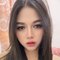 🫦New lady O Por good service bowshar🫦 - escort in Muscat Photo 2 of 20