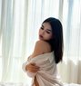 🫦New lady O Por good service bowshar🫦 - puta in Muscat Photo 20 of 20