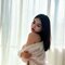 🫦New lady O Por good service bowshar🫦 - escort in Muscat