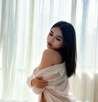 🫦New lady O Por good service bowshar🫦 - escort in Muscat