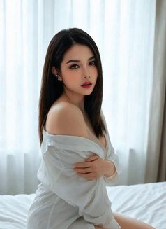 🫦New lady O Por good service - escort in Muscat Photo 21 of 21