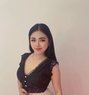🫦New lady O Por good service bowshar🫦 - puta in Muscat Photo 9 of 9