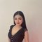 🫦New lady O Por good service bowshar🫦 - escort in Muscat
