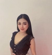 🫦New lady O Por good service bowshar🫦 - puta in Muscat Photo 9 of 9