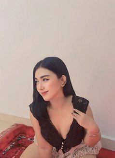🫦New lady O Por good service bowshar🫦 - puta in Muscat Photo 2 of 9