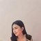 🫦New lady O Por good service bowshar🫦 - puta in Muscat Photo 2 of 9