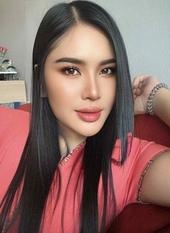 New Lady Professional Massage B2B Full S - escort in Muscat Photo 2 of 5