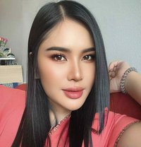 New Lady Professional Massage B2B Full S - escort in Muscat