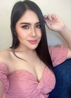 New Lady Professional Massage B2B Full S - escort in Muscat Photo 3 of 5