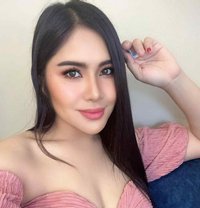 New Lady Professional Massage B2B Full S - escort in Muscat