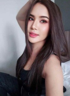 New Lady Professional Massage B2B Full S - escort in Muscat Photo 5 of 5