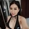 New Lady professional Massage - puta in Muscat