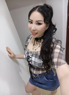 New Lady professional Massage - escort in Muscat Photo 27 of 28