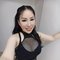 New Lady professional Massage - escort in Muscat