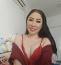New Lady professional Massage - escort in Muscat Photo 28 of 28