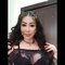 New Lady professional Massage - escort in Muscat Photo 3 of 28