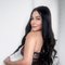 New Lady Relaxation massage 🇸🇦🥵 - escort in Khobar Photo 2 of 8