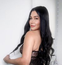 New Lady Relaxation massage 🇸🇦🥵 - escort in Khobar Photo 4 of 5