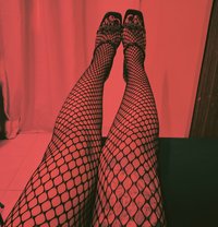 Phat tee good massage b2b🇸🇦🥵 - escort in Khobar